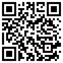 Minionfartgun QR Code