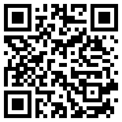 GrayEnd3r QR Code