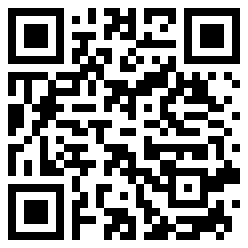 Moritz_MK2 QR Code