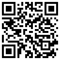 Cool_Boyz QR Code