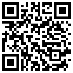 zivuu QR Code