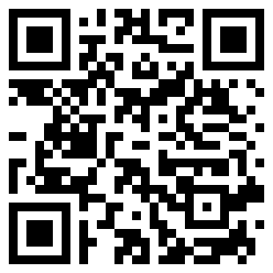 MrMastery QR Code