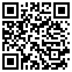 Thron QR Code
