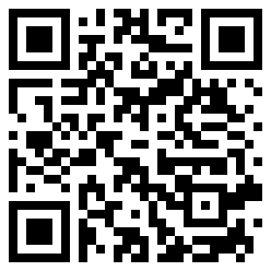 Soapy2844 QR Code
