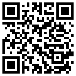 diamond_zombie QR Code