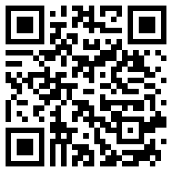 NotNiluka QR Code