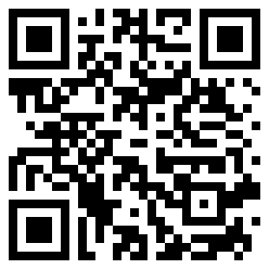 Miltiades178 QR Code