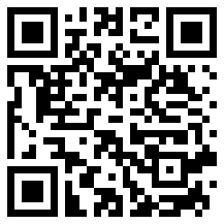 Powerpunch QR Code