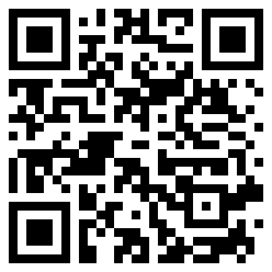 M_P_H QR Code