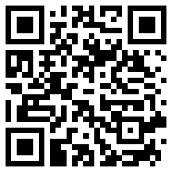 _Critix QR Code