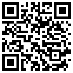 llenna_ QR Code