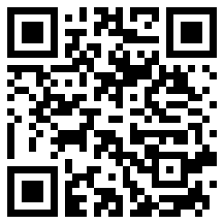 Dresm QR Code