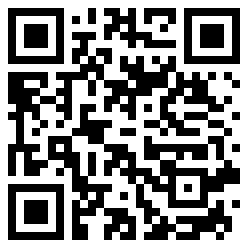 NotBtm QR Code