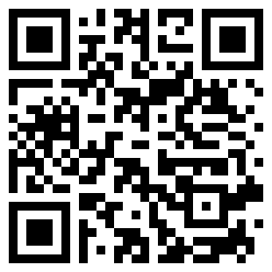 its_dev QR Code
