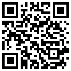 Sootfall QR Code