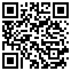 vanilla_ QR Code