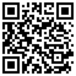 ItsGamerr5652 QR Code