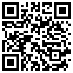 Enchoseon QR Code