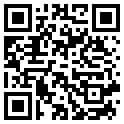 m00nstone QR Code