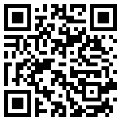 aspectXD QR Code