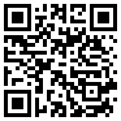 LavaWhy QR Code