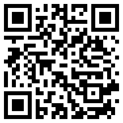 dark_mix QR Code