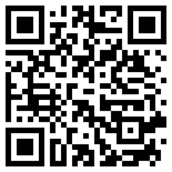 x_Via QR Code