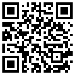 Xamini QR Code