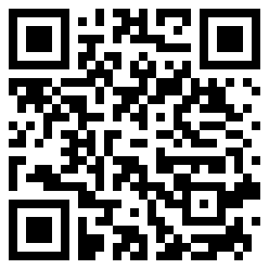 phantomjet QR Code