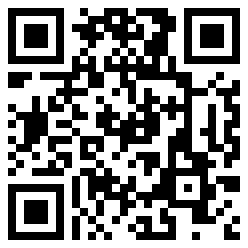 queenpandalover QR Code