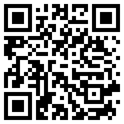 Clariiityy QR Code