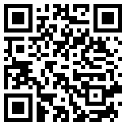 captainkirsch QR Code