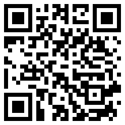 anne_ QR Code