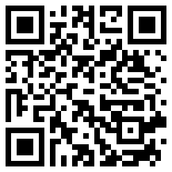 MarcoDaCrafter QR Code