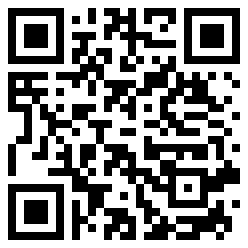 pwnings QR Code