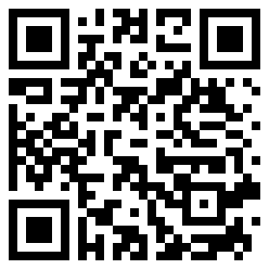 TheDuckKing__ QR Code