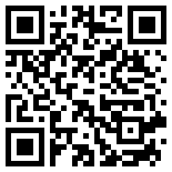 Amazijon076 QR Code