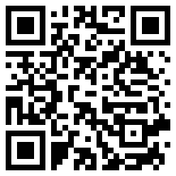 AlexHenderson518 QR Code