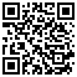 cherriuo QR Code