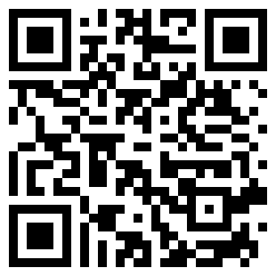 flaminlight QR Code