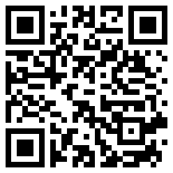 Cerulity QR Code