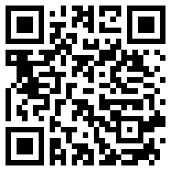 kikoloco QR Code