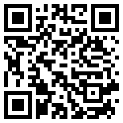 BrokenIronGolem QR Code