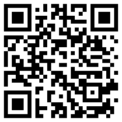 supweme4331 QR Code