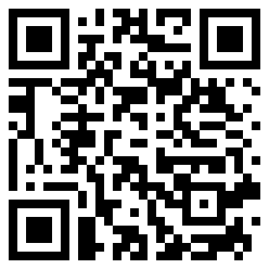 RedNutella QR Code