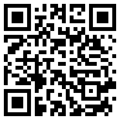 edz0r QR Code