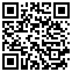 _Shepy QR Code