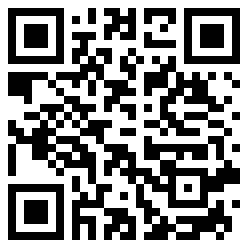 aduckwithatophat QR Code