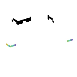 Minecraft Skin #179315