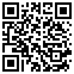 HingedLeader919 QR Code